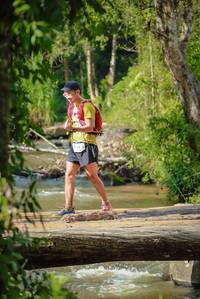 BIB: 
                            <button type="button" onclick="openModal(19078213)" class="btn btn-primary btn-sm float-right btn-popup" data-toggle="modal" data-target=".modal-high-quality">
                        <i class="fas fa-shopping-cart"></i> Add to Cart
                    </button>
                                            <button type="button" onclick="isThisMe(19078213, true)" class="btn btn-success btn-sm float-right btn-popup btn-isme hidden" data-toggle="tooltip" data-placement="bottom" title="นี่คือรูปของคุณใช่ไหม คลิกที่นี่เพื่อเอาเข้าอัลบั้ม">
                        <i class="fas fa-plus"></i> Add to album
                    </button>
                    <button type="button" onclick="isThisMe(19078213, false)" class="btn btn-warning btn-sm float-right btn-popup btn-isnotme hidden">
                        <i class="fas fa-ban"></i> Remove from album
                    </button>