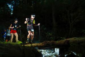 BIB: 
                            <button type="button" onclick="openModal(19052143)" class="btn btn-primary btn-sm float-right btn-popup" data-toggle="modal" data-target=".modal-high-quality">
                        <i class="fas fa-shopping-cart"></i> Add to Cart
                    </button>
                                            <button type="button" onclick="isThisMe(19052143, true)" class="btn btn-success btn-sm float-right btn-popup btn-isme hidden" data-toggle="tooltip" data-placement="bottom" title="นี่คือรูปของคุณใช่ไหม คลิกที่นี่เพื่อเอาเข้าอัลบั้ม">
                        <i class="fas fa-plus"></i> Add to album
                    </button>
                    <button type="button" onclick="isThisMe(19052143, false)" class="btn btn-warning btn-sm float-right btn-popup btn-isnotme hidden">
                        <i class="fas fa-ban"></i> Remove from album
                    </button>