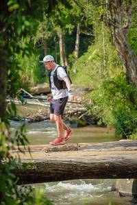 BIB: 
                            <button type="button" onclick="openModal(19078882)" class="btn btn-primary btn-sm float-right btn-popup" data-toggle="modal" data-target=".modal-high-quality">
                        <i class="fas fa-shopping-cart"></i> Add to Cart
                    </button>
                                            <button type="button" onclick="isThisMe(19078882, true)" class="btn btn-success btn-sm float-right btn-popup btn-isme hidden" data-toggle="tooltip" data-placement="bottom" title="นี่คือรูปของคุณใช่ไหม คลิกที่นี่เพื่อเอาเข้าอัลบั้ม">
                        <i class="fas fa-plus"></i> Add to album
                    </button>
                    <button type="button" onclick="isThisMe(19078882, false)" class="btn btn-warning btn-sm float-right btn-popup btn-isnotme hidden">
                        <i class="fas fa-ban"></i> Remove from album
                    </button>