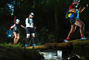 BIB: 
                            <button type="button" onclick="openModal(19056133)" class="btn btn-primary btn-sm float-right btn-popup" data-toggle="modal" data-target=".modal-high-quality">
                        <i class="fas fa-shopping-cart"></i> Add to Cart
                    </button>
                                            <button type="button" onclick="isThisMe(19056133, true)" class="btn btn-success btn-sm float-right btn-popup btn-isme hidden" data-toggle="tooltip" data-placement="bottom" title="นี่คือรูปของคุณใช่ไหม คลิกที่นี่เพื่อเอาเข้าอัลบั้ม">
                        <i class="fas fa-plus"></i> Add to album
                    </button>
                    <button type="button" onclick="isThisMe(19056133, false)" class="btn btn-warning btn-sm float-right btn-popup btn-isnotme hidden">
                        <i class="fas fa-ban"></i> Remove from album
                    </button>