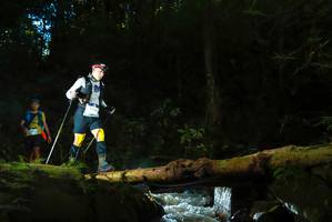 BIB: 
                            <button type="button" onclick="openModal(19060931)" class="btn btn-primary btn-sm float-right btn-popup" data-toggle="modal" data-target=".modal-high-quality">
                        <i class="fas fa-shopping-cart"></i> Add to Cart
                    </button>
                                            <button type="button" onclick="isThisMe(19060931, true)" class="btn btn-success btn-sm float-right btn-popup btn-isme hidden" data-toggle="tooltip" data-placement="bottom" title="นี่คือรูปของคุณใช่ไหม คลิกที่นี่เพื่อเอาเข้าอัลบั้ม">
                        <i class="fas fa-plus"></i> Add to album
                    </button>
                    <button type="button" onclick="isThisMe(19060931, false)" class="btn btn-warning btn-sm float-right btn-popup btn-isnotme hidden">
                        <i class="fas fa-ban"></i> Remove from album
                    </button>