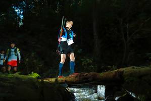 BIB: 
                            <button type="button" onclick="openModal(19053947)" class="btn btn-primary btn-sm float-right btn-popup" data-toggle="modal" data-target=".modal-high-quality">
                        <i class="fas fa-shopping-cart"></i> Add to Cart
                    </button>
                                            <button type="button" onclick="isThisMe(19053947, true)" class="btn btn-success btn-sm float-right btn-popup btn-isme hidden" data-toggle="tooltip" data-placement="bottom" title="นี่คือรูปของคุณใช่ไหม คลิกที่นี่เพื่อเอาเข้าอัลบั้ม">
                        <i class="fas fa-plus"></i> Add to album
                    </button>
                    <button type="button" onclick="isThisMe(19053947, false)" class="btn btn-warning btn-sm float-right btn-popup btn-isnotme hidden">
                        <i class="fas fa-ban"></i> Remove from album
                    </button>