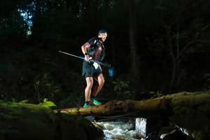 BIB: 
                            <button type="button" onclick="openModal(19049141)" class="btn btn-primary btn-sm float-right btn-popup" data-toggle="modal" data-target=".modal-high-quality">
                        <i class="fas fa-shopping-cart"></i> Add to Cart
                    </button>
                                            <button type="button" onclick="isThisMe(19049141, true)" class="btn btn-success btn-sm float-right btn-popup btn-isme hidden" data-toggle="tooltip" data-placement="bottom" title="นี่คือรูปของคุณใช่ไหม คลิกที่นี่เพื่อเอาเข้าอัลบั้ม">
                        <i class="fas fa-plus"></i> Add to album
                    </button>
                    <button type="button" onclick="isThisMe(19049141, false)" class="btn btn-warning btn-sm float-right btn-popup btn-isnotme hidden">
                        <i class="fas fa-ban"></i> Remove from album
                    </button>