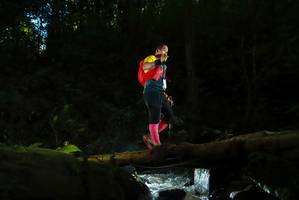 BIB: 
                            <button type="button" onclick="openModal(19066424)" class="btn btn-primary btn-sm float-right btn-popup" data-toggle="modal" data-target=".modal-high-quality">
                        <i class="fas fa-shopping-cart"></i> Add to Cart
                    </button>
                                            <button type="button" onclick="isThisMe(19066424, true)" class="btn btn-success btn-sm float-right btn-popup btn-isme hidden" data-toggle="tooltip" data-placement="bottom" title="นี่คือรูปของคุณใช่ไหม คลิกที่นี่เพื่อเอาเข้าอัลบั้ม">
                        <i class="fas fa-plus"></i> Add to album
                    </button>
                    <button type="button" onclick="isThisMe(19066424, false)" class="btn btn-warning btn-sm float-right btn-popup btn-isnotme hidden">
                        <i class="fas fa-ban"></i> Remove from album
                    </button>