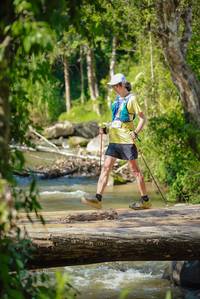 BIB: 
                            <button type="button" onclick="openModal(19074771)" class="btn btn-primary btn-sm float-right btn-popup" data-toggle="modal" data-target=".modal-high-quality">
                        <i class="fas fa-shopping-cart"></i> Add to Cart
                    </button>
                                            <button type="button" onclick="isThisMe(19074771, true)" class="btn btn-success btn-sm float-right btn-popup btn-isme hidden" data-toggle="tooltip" data-placement="bottom" title="นี่คือรูปของคุณใช่ไหม คลิกที่นี่เพื่อเอาเข้าอัลบั้ม">
                        <i class="fas fa-plus"></i> Add to album
                    </button>
                    <button type="button" onclick="isThisMe(19074771, false)" class="btn btn-warning btn-sm float-right btn-popup btn-isnotme hidden">
                        <i class="fas fa-ban"></i> Remove from album
                    </button>