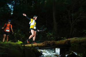 BIB: 
                            <button type="button" onclick="openModal(19050142)" class="btn btn-primary btn-sm float-right btn-popup" data-toggle="modal" data-target=".modal-high-quality">
                        <i class="fas fa-shopping-cart"></i> Add to Cart
                    </button>
                                            <button type="button" onclick="isThisMe(19050142, true)" class="btn btn-success btn-sm float-right btn-popup btn-isme hidden" data-toggle="tooltip" data-placement="bottom" title="นี่คือรูปของคุณใช่ไหม คลิกที่นี่เพื่อเอาเข้าอัลบั้ม">
                        <i class="fas fa-plus"></i> Add to album
                    </button>
                    <button type="button" onclick="isThisMe(19050142, false)" class="btn btn-warning btn-sm float-right btn-popup btn-isnotme hidden">
                        <i class="fas fa-ban"></i> Remove from album
                    </button>