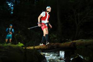 BIB: 
                            <button type="button" onclick="openModal(19030658)" class="btn btn-primary btn-sm float-right btn-popup" data-toggle="modal" data-target=".modal-high-quality">
                        <i class="fas fa-shopping-cart"></i> Add to Cart
                    </button>
                                            <button type="button" onclick="isThisMe(19030658, true)" class="btn btn-success btn-sm float-right btn-popup btn-isme hidden" data-toggle="tooltip" data-placement="bottom" title="นี่คือรูปของคุณใช่ไหม คลิกที่นี่เพื่อเอาเข้าอัลบั้ม">
                        <i class="fas fa-plus"></i> Add to album
                    </button>
                    <button type="button" onclick="isThisMe(19030658, false)" class="btn btn-warning btn-sm float-right btn-popup btn-isnotme hidden">
                        <i class="fas fa-ban"></i> Remove from album
                    </button>