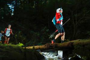 BIB: 
                            <button type="button" onclick="openModal(19057816)" class="btn btn-primary btn-sm float-right btn-popup" data-toggle="modal" data-target=".modal-high-quality">
                        <i class="fas fa-shopping-cart"></i> Add to Cart
                    </button>
                                            <button type="button" onclick="isThisMe(19057816, true)" class="btn btn-success btn-sm float-right btn-popup btn-isme hidden" data-toggle="tooltip" data-placement="bottom" title="นี่คือรูปของคุณใช่ไหม คลิกที่นี่เพื่อเอาเข้าอัลบั้ม">
                        <i class="fas fa-plus"></i> Add to album
                    </button>
                    <button type="button" onclick="isThisMe(19057816, false)" class="btn btn-warning btn-sm float-right btn-popup btn-isnotme hidden">
                        <i class="fas fa-ban"></i> Remove from album
                    </button>