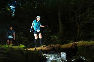 BIB: 
                            <button type="button" onclick="openModal(19062015)" class="btn btn-primary btn-sm float-right btn-popup" data-toggle="modal" data-target=".modal-high-quality">
                        <i class="fas fa-shopping-cart"></i> Add to Cart
                    </button>
                                            <button type="button" onclick="isThisMe(19062015, true)" class="btn btn-success btn-sm float-right btn-popup btn-isme hidden" data-toggle="tooltip" data-placement="bottom" title="นี่คือรูปของคุณใช่ไหม คลิกที่นี่เพื่อเอาเข้าอัลบั้ม">
                        <i class="fas fa-plus"></i> Add to album
                    </button>
                    <button type="button" onclick="isThisMe(19062015, false)" class="btn btn-warning btn-sm float-right btn-popup btn-isnotme hidden">
                        <i class="fas fa-ban"></i> Remove from album
                    </button>