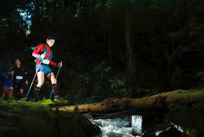 BIB: 
                            <button type="button" onclick="openModal(19055810)" class="btn btn-primary btn-sm float-right btn-popup" data-toggle="modal" data-target=".modal-high-quality">
                        <i class="fas fa-shopping-cart"></i> Add to Cart
                    </button>
                                            <button type="button" onclick="isThisMe(19055810, true)" class="btn btn-success btn-sm float-right btn-popup btn-isme hidden" data-toggle="tooltip" data-placement="bottom" title="นี่คือรูปของคุณใช่ไหม คลิกที่นี่เพื่อเอาเข้าอัลบั้ม">
                        <i class="fas fa-plus"></i> Add to album
                    </button>
                    <button type="button" onclick="isThisMe(19055810, false)" class="btn btn-warning btn-sm float-right btn-popup btn-isnotme hidden">
                        <i class="fas fa-ban"></i> Remove from album
                    </button>