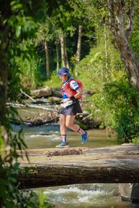 BIB: 
                            <button type="button" onclick="openModal(19077383)" class="btn btn-primary btn-sm float-right btn-popup" data-toggle="modal" data-target=".modal-high-quality">
                        <i class="fas fa-shopping-cart"></i> Add to Cart
                    </button>
                                            <button type="button" onclick="isThisMe(19077383, true)" class="btn btn-success btn-sm float-right btn-popup btn-isme hidden" data-toggle="tooltip" data-placement="bottom" title="นี่คือรูปของคุณใช่ไหม คลิกที่นี่เพื่อเอาเข้าอัลบั้ม">
                        <i class="fas fa-plus"></i> Add to album
                    </button>
                    <button type="button" onclick="isThisMe(19077383, false)" class="btn btn-warning btn-sm float-right btn-popup btn-isnotme hidden">
                        <i class="fas fa-ban"></i> Remove from album
                    </button>