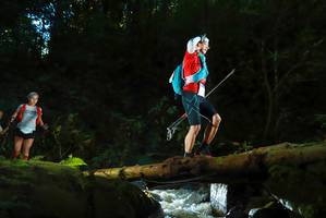 BIB: 
                            <button type="button" onclick="openModal(19057813)" class="btn btn-primary btn-sm float-right btn-popup" data-toggle="modal" data-target=".modal-high-quality">
                        <i class="fas fa-shopping-cart"></i> Add to Cart
                    </button>
                                            <button type="button" onclick="isThisMe(19057813, true)" class="btn btn-success btn-sm float-right btn-popup btn-isme hidden" data-toggle="tooltip" data-placement="bottom" title="นี่คือรูปของคุณใช่ไหม คลิกที่นี่เพื่อเอาเข้าอัลบั้ม">
                        <i class="fas fa-plus"></i> Add to album
                    </button>
                    <button type="button" onclick="isThisMe(19057813, false)" class="btn btn-warning btn-sm float-right btn-popup btn-isnotme hidden">
                        <i class="fas fa-ban"></i> Remove from album
                    </button>