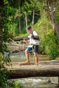 BIB: 
                            <button type="button" onclick="openModal(19080612)" class="btn btn-primary btn-sm float-right btn-popup" data-toggle="modal" data-target=".modal-high-quality">
                        <i class="fas fa-shopping-cart"></i> Add to Cart
                    </button>
                                            <button type="button" onclick="isThisMe(19080612, true)" class="btn btn-success btn-sm float-right btn-popup btn-isme hidden" data-toggle="tooltip" data-placement="bottom" title="นี่คือรูปของคุณใช่ไหม คลิกที่นี่เพื่อเอาเข้าอัลบั้ม">
                        <i class="fas fa-plus"></i> Add to album
                    </button>
                    <button type="button" onclick="isThisMe(19080612, false)" class="btn btn-warning btn-sm float-right btn-popup btn-isnotme hidden">
                        <i class="fas fa-ban"></i> Remove from album
                    </button>