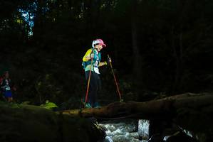 BIB: 
                            <button type="button" onclick="openModal(19064502)" class="btn btn-primary btn-sm float-right btn-popup" data-toggle="modal" data-target=".modal-high-quality">
                        <i class="fas fa-shopping-cart"></i> Add to Cart
                    </button>
                                            <button type="button" onclick="isThisMe(19064502, true)" class="btn btn-success btn-sm float-right btn-popup btn-isme hidden" data-toggle="tooltip" data-placement="bottom" title="นี่คือรูปของคุณใช่ไหม คลิกที่นี่เพื่อเอาเข้าอัลบั้ม">
                        <i class="fas fa-plus"></i> Add to album
                    </button>
                    <button type="button" onclick="isThisMe(19064502, false)" class="btn btn-warning btn-sm float-right btn-popup btn-isnotme hidden">
                        <i class="fas fa-ban"></i> Remove from album
                    </button>