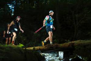 BIB: 
                            <button type="button" onclick="openModal(19059090)" class="btn btn-primary btn-sm float-right btn-popup" data-toggle="modal" data-target=".modal-high-quality">
                        <i class="fas fa-shopping-cart"></i> Add to Cart
                    </button>
                                            <button type="button" onclick="isThisMe(19059090, true)" class="btn btn-success btn-sm float-right btn-popup btn-isme hidden" data-toggle="tooltip" data-placement="bottom" title="นี่คือรูปของคุณใช่ไหม คลิกที่นี่เพื่อเอาเข้าอัลบั้ม">
                        <i class="fas fa-plus"></i> Add to album
                    </button>
                    <button type="button" onclick="isThisMe(19059090, false)" class="btn btn-warning btn-sm float-right btn-popup btn-isnotme hidden">
                        <i class="fas fa-ban"></i> Remove from album
                    </button>