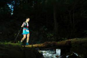 BIB: 
                            <button type="button" onclick="openModal(19052608)" class="btn btn-primary btn-sm float-right btn-popup" data-toggle="modal" data-target=".modal-high-quality">
                        <i class="fas fa-shopping-cart"></i> Add to Cart
                    </button>
                                            <button type="button" onclick="isThisMe(19052608, true)" class="btn btn-success btn-sm float-right btn-popup btn-isme hidden" data-toggle="tooltip" data-placement="bottom" title="นี่คือรูปของคุณใช่ไหม คลิกที่นี่เพื่อเอาเข้าอัลบั้ม">
                        <i class="fas fa-plus"></i> Add to album
                    </button>
                    <button type="button" onclick="isThisMe(19052608, false)" class="btn btn-warning btn-sm float-right btn-popup btn-isnotme hidden">
                        <i class="fas fa-ban"></i> Remove from album
                    </button>