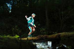 BIB: 
                            <button type="button" onclick="openModal(19059579)" class="btn btn-primary btn-sm float-right btn-popup" data-toggle="modal" data-target=".modal-high-quality">
                        <i class="fas fa-shopping-cart"></i> Add to Cart
                    </button>
                                            <button type="button" onclick="isThisMe(19059579, true)" class="btn btn-success btn-sm float-right btn-popup btn-isme hidden" data-toggle="tooltip" data-placement="bottom" title="นี่คือรูปของคุณใช่ไหม คลิกที่นี่เพื่อเอาเข้าอัลบั้ม">
                        <i class="fas fa-plus"></i> Add to album
                    </button>
                    <button type="button" onclick="isThisMe(19059579, false)" class="btn btn-warning btn-sm float-right btn-popup btn-isnotme hidden">
                        <i class="fas fa-ban"></i> Remove from album
                    </button>