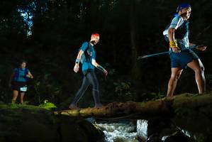 BIB: 
                            <button type="button" onclick="openModal(19052091)" class="btn btn-primary btn-sm float-right btn-popup" data-toggle="modal" data-target=".modal-high-quality">
                        <i class="fas fa-shopping-cart"></i> Add to Cart
                    </button>
                                            <button type="button" onclick="isThisMe(19052091, true)" class="btn btn-success btn-sm float-right btn-popup btn-isme hidden" data-toggle="tooltip" data-placement="bottom" title="นี่คือรูปของคุณใช่ไหม คลิกที่นี่เพื่อเอาเข้าอัลบั้ม">
                        <i class="fas fa-plus"></i> Add to album
                    </button>
                    <button type="button" onclick="isThisMe(19052091, false)" class="btn btn-warning btn-sm float-right btn-popup btn-isnotme hidden">
                        <i class="fas fa-ban"></i> Remove from album
                    </button>