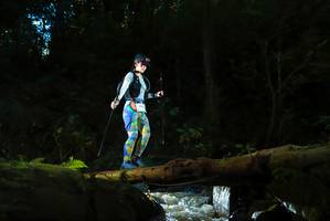 BIB: 
                            <button type="button" onclick="openModal(19053185)" class="btn btn-primary btn-sm float-right btn-popup" data-toggle="modal" data-target=".modal-high-quality">
                        <i class="fas fa-shopping-cart"></i> Add to Cart
                    </button>
                                            <button type="button" onclick="isThisMe(19053185, true)" class="btn btn-success btn-sm float-right btn-popup btn-isme hidden" data-toggle="tooltip" data-placement="bottom" title="นี่คือรูปของคุณใช่ไหม คลิกที่นี่เพื่อเอาเข้าอัลบั้ม">
                        <i class="fas fa-plus"></i> Add to album
                    </button>
                    <button type="button" onclick="isThisMe(19053185, false)" class="btn btn-warning btn-sm float-right btn-popup btn-isnotme hidden">
                        <i class="fas fa-ban"></i> Remove from album
                    </button>