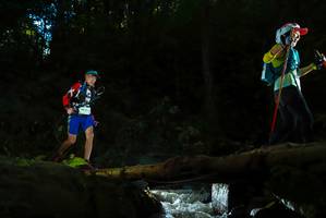 BIB: 
                            <button type="button" onclick="openModal(19064529)" class="btn btn-primary btn-sm float-right btn-popup" data-toggle="modal" data-target=".modal-high-quality">
                        <i class="fas fa-shopping-cart"></i> Add to Cart
                    </button>
                                            <button type="button" onclick="isThisMe(19064529, true)" class="btn btn-success btn-sm float-right btn-popup btn-isme hidden" data-toggle="tooltip" data-placement="bottom" title="นี่คือรูปของคุณใช่ไหม คลิกที่นี่เพื่อเอาเข้าอัลบั้ม">
                        <i class="fas fa-plus"></i> Add to album
                    </button>
                    <button type="button" onclick="isThisMe(19064529, false)" class="btn btn-warning btn-sm float-right btn-popup btn-isnotme hidden">
                        <i class="fas fa-ban"></i> Remove from album
                    </button>