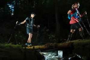 BIB: 
                            <button type="button" onclick="openModal(19054110)" class="btn btn-primary btn-sm float-right btn-popup" data-toggle="modal" data-target=".modal-high-quality">
                        <i class="fas fa-shopping-cart"></i> Add to Cart
                    </button>
                                            <button type="button" onclick="isThisMe(19054110, true)" class="btn btn-success btn-sm float-right btn-popup btn-isme hidden" data-toggle="tooltip" data-placement="bottom" title="นี่คือรูปของคุณใช่ไหม คลิกที่นี่เพื่อเอาเข้าอัลบั้ม">
                        <i class="fas fa-plus"></i> Add to album
                    </button>
                    <button type="button" onclick="isThisMe(19054110, false)" class="btn btn-warning btn-sm float-right btn-popup btn-isnotme hidden">
                        <i class="fas fa-ban"></i> Remove from album
                    </button>