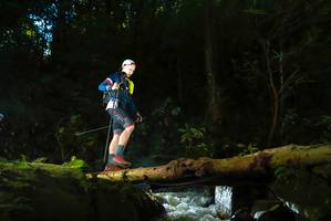 BIB: 
                            <button type="button" onclick="openModal(19063265)" class="btn btn-primary btn-sm float-right btn-popup" data-toggle="modal" data-target=".modal-high-quality">
                        <i class="fas fa-shopping-cart"></i> Add to Cart
                    </button>
                                            <button type="button" onclick="isThisMe(19063265, true)" class="btn btn-success btn-sm float-right btn-popup btn-isme hidden" data-toggle="tooltip" data-placement="bottom" title="นี่คือรูปของคุณใช่ไหม คลิกที่นี่เพื่อเอาเข้าอัลบั้ม">
                        <i class="fas fa-plus"></i> Add to album
                    </button>
                    <button type="button" onclick="isThisMe(19063265, false)" class="btn btn-warning btn-sm float-right btn-popup btn-isnotme hidden">
                        <i class="fas fa-ban"></i> Remove from album
                    </button>