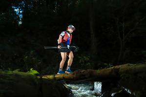 BIB: 
                            <button type="button" onclick="openModal(19052750)" class="btn btn-primary btn-sm float-right btn-popup" data-toggle="modal" data-target=".modal-high-quality">
                        <i class="fas fa-shopping-cart"></i> Add to Cart
                    </button>
                                            <button type="button" onclick="isThisMe(19052750, true)" class="btn btn-success btn-sm float-right btn-popup btn-isme hidden" data-toggle="tooltip" data-placement="bottom" title="นี่คือรูปของคุณใช่ไหม คลิกที่นี่เพื่อเอาเข้าอัลบั้ม">
                        <i class="fas fa-plus"></i> Add to album
                    </button>
                    <button type="button" onclick="isThisMe(19052750, false)" class="btn btn-warning btn-sm float-right btn-popup btn-isnotme hidden">
                        <i class="fas fa-ban"></i> Remove from album
                    </button>