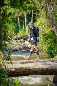 BIB: 
                            <button type="button" onclick="openModal(19076692)" class="btn btn-primary btn-sm float-right btn-popup" data-toggle="modal" data-target=".modal-high-quality">
                        <i class="fas fa-shopping-cart"></i> Add to Cart
                    </button>
                                            <button type="button" onclick="isThisMe(19076692, true)" class="btn btn-success btn-sm float-right btn-popup btn-isme hidden" data-toggle="tooltip" data-placement="bottom" title="นี่คือรูปของคุณใช่ไหม คลิกที่นี่เพื่อเอาเข้าอัลบั้ม">
                        <i class="fas fa-plus"></i> Add to album
                    </button>
                    <button type="button" onclick="isThisMe(19076692, false)" class="btn btn-warning btn-sm float-right btn-popup btn-isnotme hidden">
                        <i class="fas fa-ban"></i> Remove from album
                    </button>