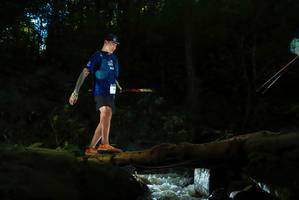 BIB: 
                            <button type="button" onclick="openModal(19064993)" class="btn btn-primary btn-sm float-right btn-popup" data-toggle="modal" data-target=".modal-high-quality">
                        <i class="fas fa-shopping-cart"></i> Add to Cart
                    </button>
                                            <button type="button" onclick="isThisMe(19064993, true)" class="btn btn-success btn-sm float-right btn-popup btn-isme hidden" data-toggle="tooltip" data-placement="bottom" title="นี่คือรูปของคุณใช่ไหม คลิกที่นี่เพื่อเอาเข้าอัลบั้ม">
                        <i class="fas fa-plus"></i> Add to album
                    </button>
                    <button type="button" onclick="isThisMe(19064993, false)" class="btn btn-warning btn-sm float-right btn-popup btn-isnotme hidden">
                        <i class="fas fa-ban"></i> Remove from album
                    </button>