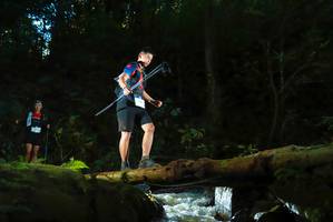 BIB: 
                            <button type="button" onclick="openModal(19056288)" class="btn btn-primary btn-sm float-right btn-popup" data-toggle="modal" data-target=".modal-high-quality">
                        <i class="fas fa-shopping-cart"></i> Add to Cart
                    </button>
                                            <button type="button" onclick="isThisMe(19056288, true)" class="btn btn-success btn-sm float-right btn-popup btn-isme hidden" data-toggle="tooltip" data-placement="bottom" title="นี่คือรูปของคุณใช่ไหม คลิกที่นี่เพื่อเอาเข้าอัลบั้ม">
                        <i class="fas fa-plus"></i> Add to album
                    </button>
                    <button type="button" onclick="isThisMe(19056288, false)" class="btn btn-warning btn-sm float-right btn-popup btn-isnotme hidden">
                        <i class="fas fa-ban"></i> Remove from album
                    </button>