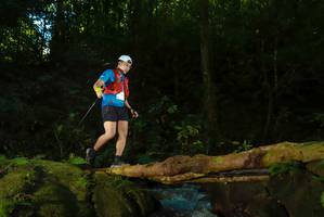 BIB: 
                            <button type="button" onclick="openModal(19067989)" class="btn btn-primary btn-sm float-right btn-popup" data-toggle="modal" data-target=".modal-high-quality">
                        <i class="fas fa-shopping-cart"></i> Add to Cart
                    </button>
                                            <button type="button" onclick="isThisMe(19067989, true)" class="btn btn-success btn-sm float-right btn-popup btn-isme hidden" data-toggle="tooltip" data-placement="bottom" title="นี่คือรูปของคุณใช่ไหม คลิกที่นี่เพื่อเอาเข้าอัลบั้ม">
                        <i class="fas fa-plus"></i> Add to album
                    </button>
                    <button type="button" onclick="isThisMe(19067989, false)" class="btn btn-warning btn-sm float-right btn-popup btn-isnotme hidden">
                        <i class="fas fa-ban"></i> Remove from album
                    </button>