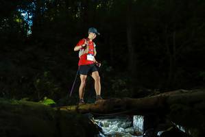 BIB: 
                            <button type="button" onclick="openModal(19065041)" class="btn btn-primary btn-sm float-right btn-popup" data-toggle="modal" data-target=".modal-high-quality">
                        <i class="fas fa-shopping-cart"></i> Add to Cart
                    </button>
                                            <button type="button" onclick="isThisMe(19065041, true)" class="btn btn-success btn-sm float-right btn-popup btn-isme hidden" data-toggle="tooltip" data-placement="bottom" title="นี่คือรูปของคุณใช่ไหม คลิกที่นี่เพื่อเอาเข้าอัลบั้ม">
                        <i class="fas fa-plus"></i> Add to album
                    </button>
                    <button type="button" onclick="isThisMe(19065041, false)" class="btn btn-warning btn-sm float-right btn-popup btn-isnotme hidden">
                        <i class="fas fa-ban"></i> Remove from album
                    </button>