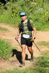 BIB: 9174
                            <button type="button" onclick="openModal(19353055)" class="btn btn-primary btn-sm float-right btn-popup" data-toggle="modal" data-target=".modal-high-quality">
                        <i class="fas fa-shopping-cart"></i> Add to Cart
                    </button>
                                            <button type="button" onclick="isThisMe(19353055, true)" class="btn btn-success btn-sm float-right btn-popup btn-isme hidden" data-toggle="tooltip" data-placement="bottom" title="นี่คือรูปของคุณใช่ไหม คลิกที่นี่เพื่อเอาเข้าอัลบั้ม">
                        <i class="fas fa-plus"></i> Add to album
                    </button>
                    <button type="button" onclick="isThisMe(19353055, false)" class="btn btn-warning btn-sm float-right btn-popup btn-isnotme hidden">
                        <i class="fas fa-ban"></i> Remove from album
                    </button>