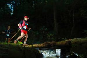 BIB: 
                            <button type="button" onclick="openModal(19049810)" class="btn btn-primary btn-sm float-right btn-popup" data-toggle="modal" data-target=".modal-high-quality">
                        <i class="fas fa-shopping-cart"></i> Add to Cart
                    </button>
                                            <button type="button" onclick="isThisMe(19049810, true)" class="btn btn-success btn-sm float-right btn-popup btn-isme hidden" data-toggle="tooltip" data-placement="bottom" title="นี่คือรูปของคุณใช่ไหม คลิกที่นี่เพื่อเอาเข้าอัลบั้ม">
                        <i class="fas fa-plus"></i> Add to album
                    </button>
                    <button type="button" onclick="isThisMe(19049810, false)" class="btn btn-warning btn-sm float-right btn-popup btn-isnotme hidden">
                        <i class="fas fa-ban"></i> Remove from album
                    </button>