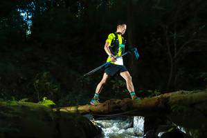 BIB: 
                            <button type="button" onclick="openModal(19049091)" class="btn btn-primary btn-sm float-right btn-popup" data-toggle="modal" data-target=".modal-high-quality">
                        <i class="fas fa-shopping-cart"></i> Add to Cart
                    </button>
                                            <button type="button" onclick="isThisMe(19049091, true)" class="btn btn-success btn-sm float-right btn-popup btn-isme hidden" data-toggle="tooltip" data-placement="bottom" title="นี่คือรูปของคุณใช่ไหม คลิกที่นี่เพื่อเอาเข้าอัลบั้ม">
                        <i class="fas fa-plus"></i> Add to album
                    </button>
                    <button type="button" onclick="isThisMe(19049091, false)" class="btn btn-warning btn-sm float-right btn-popup btn-isnotme hidden">
                        <i class="fas fa-ban"></i> Remove from album
                    </button>