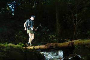 BIB: 
                            <button type="button" onclick="openModal(19062596)" class="btn btn-primary btn-sm float-right btn-popup" data-toggle="modal" data-target=".modal-high-quality">
                        <i class="fas fa-shopping-cart"></i> Add to Cart
                    </button>
                                            <button type="button" onclick="isThisMe(19062596, true)" class="btn btn-success btn-sm float-right btn-popup btn-isme hidden" data-toggle="tooltip" data-placement="bottom" title="นี่คือรูปของคุณใช่ไหม คลิกที่นี่เพื่อเอาเข้าอัลบั้ม">
                        <i class="fas fa-plus"></i> Add to album
                    </button>
                    <button type="button" onclick="isThisMe(19062596, false)" class="btn btn-warning btn-sm float-right btn-popup btn-isnotme hidden">
                        <i class="fas fa-ban"></i> Remove from album
                    </button>