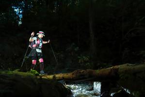 BIB: 
                            <button type="button" onclick="openModal(19053732)" class="btn btn-primary btn-sm float-right btn-popup" data-toggle="modal" data-target=".modal-high-quality">
                        <i class="fas fa-shopping-cart"></i> Add to Cart
                    </button>
                                            <button type="button" onclick="isThisMe(19053732, true)" class="btn btn-success btn-sm float-right btn-popup btn-isme hidden" data-toggle="tooltip" data-placement="bottom" title="นี่คือรูปของคุณใช่ไหม คลิกที่นี่เพื่อเอาเข้าอัลบั้ม">
                        <i class="fas fa-plus"></i> Add to album
                    </button>
                    <button type="button" onclick="isThisMe(19053732, false)" class="btn btn-warning btn-sm float-right btn-popup btn-isnotme hidden">
                        <i class="fas fa-ban"></i> Remove from album
                    </button>