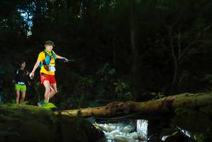 BIB: 
                            <button type="button" onclick="openModal(19057263)" class="btn btn-primary btn-sm float-right btn-popup" data-toggle="modal" data-target=".modal-high-quality">
                        <i class="fas fa-shopping-cart"></i> Add to Cart
                    </button>
                                            <button type="button" onclick="isThisMe(19057263, true)" class="btn btn-success btn-sm float-right btn-popup btn-isme hidden" data-toggle="tooltip" data-placement="bottom" title="นี่คือรูปของคุณใช่ไหม คลิกที่นี่เพื่อเอาเข้าอัลบั้ม">
                        <i class="fas fa-plus"></i> Add to album
                    </button>
                    <button type="button" onclick="isThisMe(19057263, false)" class="btn btn-warning btn-sm float-right btn-popup btn-isnotme hidden">
                        <i class="fas fa-ban"></i> Remove from album
                    </button>