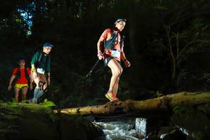 BIB: 
                            <button type="button" onclick="openModal(19061465)" class="btn btn-primary btn-sm float-right btn-popup" data-toggle="modal" data-target=".modal-high-quality">
                        <i class="fas fa-shopping-cart"></i> Add to Cart
                    </button>
                                            <button type="button" onclick="isThisMe(19061465, true)" class="btn btn-success btn-sm float-right btn-popup btn-isme hidden" data-toggle="tooltip" data-placement="bottom" title="นี่คือรูปของคุณใช่ไหม คลิกที่นี่เพื่อเอาเข้าอัลบั้ม">
                        <i class="fas fa-plus"></i> Add to album
                    </button>
                    <button type="button" onclick="isThisMe(19061465, false)" class="btn btn-warning btn-sm float-right btn-popup btn-isnotme hidden">
                        <i class="fas fa-ban"></i> Remove from album
                    </button>