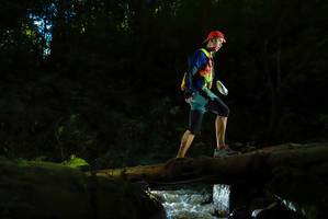 BIB: 
                            <button type="button" onclick="openModal(19066034)" class="btn btn-primary btn-sm float-right btn-popup" data-toggle="modal" data-target=".modal-high-quality">
                        <i class="fas fa-shopping-cart"></i> Add to Cart
                    </button>
                                            <button type="button" onclick="isThisMe(19066034, true)" class="btn btn-success btn-sm float-right btn-popup btn-isme hidden" data-toggle="tooltip" data-placement="bottom" title="นี่คือรูปของคุณใช่ไหม คลิกที่นี่เพื่อเอาเข้าอัลบั้ม">
                        <i class="fas fa-plus"></i> Add to album
                    </button>
                    <button type="button" onclick="isThisMe(19066034, false)" class="btn btn-warning btn-sm float-right btn-popup btn-isnotme hidden">
                        <i class="fas fa-ban"></i> Remove from album
                    </button>