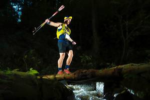 BIB: 
                            <button type="button" onclick="openModal(19030826)" class="btn btn-primary btn-sm float-right btn-popup" data-toggle="modal" data-target=".modal-high-quality">
                        <i class="fas fa-shopping-cart"></i> Add to Cart
                    </button>
                                            <button type="button" onclick="isThisMe(19030826, true)" class="btn btn-success btn-sm float-right btn-popup btn-isme hidden" data-toggle="tooltip" data-placement="bottom" title="นี่คือรูปของคุณใช่ไหม คลิกที่นี่เพื่อเอาเข้าอัลบั้ม">
                        <i class="fas fa-plus"></i> Add to album
                    </button>
                    <button type="button" onclick="isThisMe(19030826, false)" class="btn btn-warning btn-sm float-right btn-popup btn-isnotme hidden">
                        <i class="fas fa-ban"></i> Remove from album
                    </button>