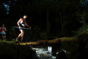 BIB: 
                            <button type="button" onclick="openModal(19028810)" class="btn btn-primary btn-sm float-right btn-popup" data-toggle="modal" data-target=".modal-high-quality">
                        <i class="fas fa-shopping-cart"></i> Add to Cart
                    </button>
                                            <button type="button" onclick="isThisMe(19028810, true)" class="btn btn-success btn-sm float-right btn-popup btn-isme hidden" data-toggle="tooltip" data-placement="bottom" title="นี่คือรูปของคุณใช่ไหม คลิกที่นี่เพื่อเอาเข้าอัลบั้ม">
                        <i class="fas fa-plus"></i> Add to album
                    </button>
                    <button type="button" onclick="isThisMe(19028810, false)" class="btn btn-warning btn-sm float-right btn-popup btn-isnotme hidden">
                        <i class="fas fa-ban"></i> Remove from album
                    </button>