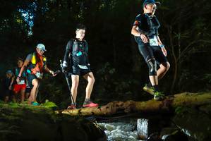 BIB: 
                            <button type="button" onclick="openModal(19062269)" class="btn btn-primary btn-sm float-right btn-popup" data-toggle="modal" data-target=".modal-high-quality">
                        <i class="fas fa-shopping-cart"></i> Add to Cart
                    </button>
                                            <button type="button" onclick="isThisMe(19062269, true)" class="btn btn-success btn-sm float-right btn-popup btn-isme hidden" data-toggle="tooltip" data-placement="bottom" title="นี่คือรูปของคุณใช่ไหม คลิกที่นี่เพื่อเอาเข้าอัลบั้ม">
                        <i class="fas fa-plus"></i> Add to album
                    </button>
                    <button type="button" onclick="isThisMe(19062269, false)" class="btn btn-warning btn-sm float-right btn-popup btn-isnotme hidden">
                        <i class="fas fa-ban"></i> Remove from album
                    </button>