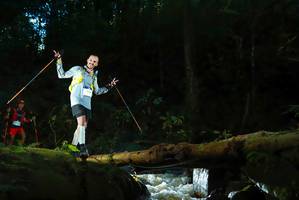 BIB: 
                            <button type="button" onclick="openModal(19049776)" class="btn btn-primary btn-sm float-right btn-popup" data-toggle="modal" data-target=".modal-high-quality">
                        <i class="fas fa-shopping-cart"></i> Add to Cart
                    </button>
                                            <button type="button" onclick="isThisMe(19049776, true)" class="btn btn-success btn-sm float-right btn-popup btn-isme hidden" data-toggle="tooltip" data-placement="bottom" title="นี่คือรูปของคุณใช่ไหม คลิกที่นี่เพื่อเอาเข้าอัลบั้ม">
                        <i class="fas fa-plus"></i> Add to album
                    </button>
                    <button type="button" onclick="isThisMe(19049776, false)" class="btn btn-warning btn-sm float-right btn-popup btn-isnotme hidden">
                        <i class="fas fa-ban"></i> Remove from album
                    </button>