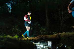 BIB: 
                            <button type="button" onclick="openModal(19049495)" class="btn btn-primary btn-sm float-right btn-popup" data-toggle="modal" data-target=".modal-high-quality">
                        <i class="fas fa-shopping-cart"></i> Add to Cart
                    </button>
                                            <button type="button" onclick="isThisMe(19049495, true)" class="btn btn-success btn-sm float-right btn-popup btn-isme hidden" data-toggle="tooltip" data-placement="bottom" title="นี่คือรูปของคุณใช่ไหม คลิกที่นี่เพื่อเอาเข้าอัลบั้ม">
                        <i class="fas fa-plus"></i> Add to album
                    </button>
                    <button type="button" onclick="isThisMe(19049495, false)" class="btn btn-warning btn-sm float-right btn-popup btn-isnotme hidden">
                        <i class="fas fa-ban"></i> Remove from album
                    </button>