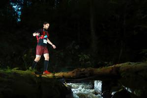 BIB: 
                            <button type="button" onclick="openModal(19030586)" class="btn btn-primary btn-sm float-right btn-popup" data-toggle="modal" data-target=".modal-high-quality">
                        <i class="fas fa-shopping-cart"></i> Add to Cart
                    </button>
                                            <button type="button" onclick="isThisMe(19030586, true)" class="btn btn-success btn-sm float-right btn-popup btn-isme hidden" data-toggle="tooltip" data-placement="bottom" title="นี่คือรูปของคุณใช่ไหม คลิกที่นี่เพื่อเอาเข้าอัลบั้ม">
                        <i class="fas fa-plus"></i> Add to album
                    </button>
                    <button type="button" onclick="isThisMe(19030586, false)" class="btn btn-warning btn-sm float-right btn-popup btn-isnotme hidden">
                        <i class="fas fa-ban"></i> Remove from album
                    </button>