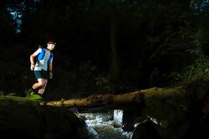 BIB: 
                            <button type="button" onclick="openModal(19028862)" class="btn btn-primary btn-sm float-right btn-popup" data-toggle="modal" data-target=".modal-high-quality">
                        <i class="fas fa-shopping-cart"></i> Add to Cart
                    </button>
                                            <button type="button" onclick="isThisMe(19028862, true)" class="btn btn-success btn-sm float-right btn-popup btn-isme hidden" data-toggle="tooltip" data-placement="bottom" title="นี่คือรูปของคุณใช่ไหม คลิกที่นี่เพื่อเอาเข้าอัลบั้ม">
                        <i class="fas fa-plus"></i> Add to album
                    </button>
                    <button type="button" onclick="isThisMe(19028862, false)" class="btn btn-warning btn-sm float-right btn-popup btn-isnotme hidden">
                        <i class="fas fa-ban"></i> Remove from album
                    </button>