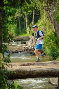 BIB: 
                            <button type="button" onclick="openModal(19079974)" class="btn btn-primary btn-sm float-right btn-popup" data-toggle="modal" data-target=".modal-high-quality">
                        <i class="fas fa-shopping-cart"></i> Add to Cart
                    </button>
                                            <button type="button" onclick="isThisMe(19079974, true)" class="btn btn-success btn-sm float-right btn-popup btn-isme hidden" data-toggle="tooltip" data-placement="bottom" title="นี่คือรูปของคุณใช่ไหม คลิกที่นี่เพื่อเอาเข้าอัลบั้ม">
                        <i class="fas fa-plus"></i> Add to album
                    </button>
                    <button type="button" onclick="isThisMe(19079974, false)" class="btn btn-warning btn-sm float-right btn-popup btn-isnotme hidden">
                        <i class="fas fa-ban"></i> Remove from album
                    </button>