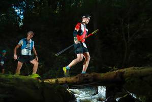 BIB: 
                            <button type="button" onclick="openModal(19059245)" class="btn btn-primary btn-sm float-right btn-popup" data-toggle="modal" data-target=".modal-high-quality">
                        <i class="fas fa-shopping-cart"></i> Add to Cart
                    </button>
                                            <button type="button" onclick="isThisMe(19059245, true)" class="btn btn-success btn-sm float-right btn-popup btn-isme hidden" data-toggle="tooltip" data-placement="bottom" title="นี่คือรูปของคุณใช่ไหม คลิกที่นี่เพื่อเอาเข้าอัลบั้ม">
                        <i class="fas fa-plus"></i> Add to album
                    </button>
                    <button type="button" onclick="isThisMe(19059245, false)" class="btn btn-warning btn-sm float-right btn-popup btn-isnotme hidden">
                        <i class="fas fa-ban"></i> Remove from album
                    </button>