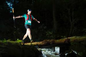 BIB: 
                            <button type="button" onclick="openModal(19029846)" class="btn btn-primary btn-sm float-right btn-popup" data-toggle="modal" data-target=".modal-high-quality">
                        <i class="fas fa-shopping-cart"></i> Add to Cart
                    </button>
                                            <button type="button" onclick="isThisMe(19029846, true)" class="btn btn-success btn-sm float-right btn-popup btn-isme hidden" data-toggle="tooltip" data-placement="bottom" title="นี่คือรูปของคุณใช่ไหม คลิกที่นี่เพื่อเอาเข้าอัลบั้ม">
                        <i class="fas fa-plus"></i> Add to album
                    </button>
                    <button type="button" onclick="isThisMe(19029846, false)" class="btn btn-warning btn-sm float-right btn-popup btn-isnotme hidden">
                        <i class="fas fa-ban"></i> Remove from album
                    </button>